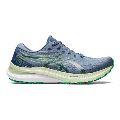Asics Gel Kayano 29