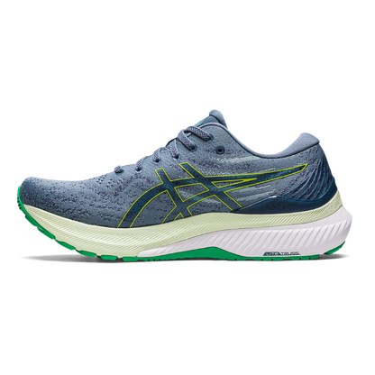 Asics Gel Kayano 29