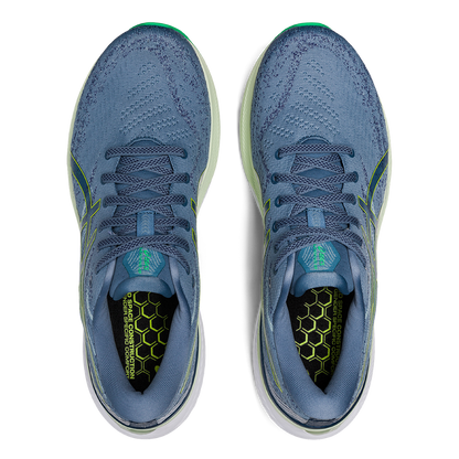 Asics Gel Kayano 29