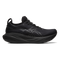 Black - Black