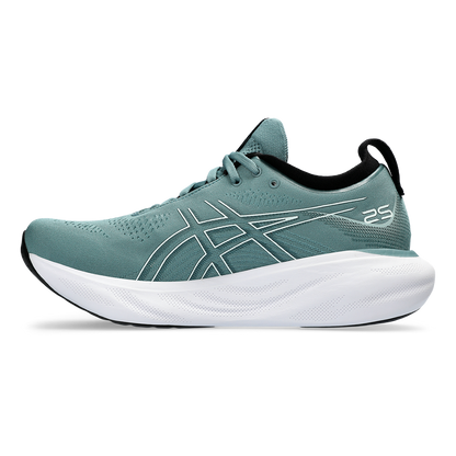 Asics Gel Nimbus 25