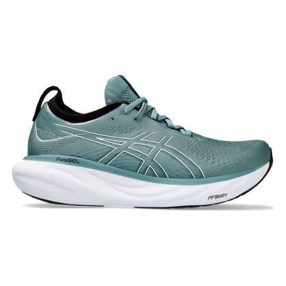 Asics Gel Nimbus 25