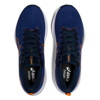 Asics Gel Excite 10