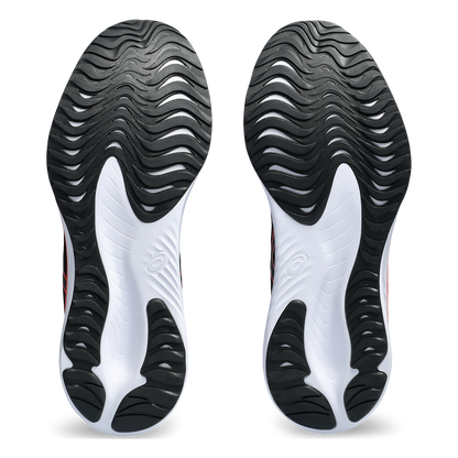 Asics Gel Excite 10