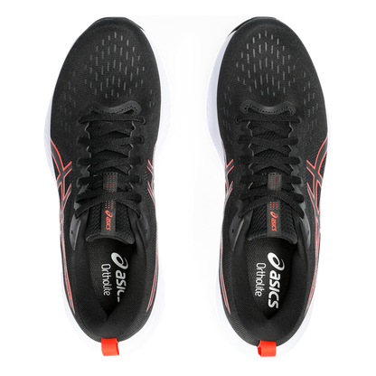 Asics Gel Excite 10