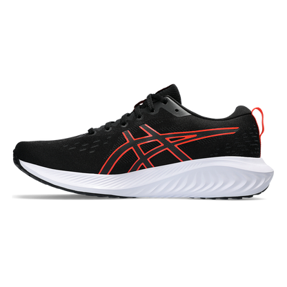 Asics Gel Excite 10