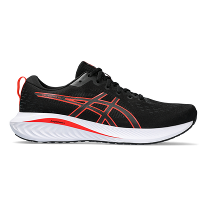 Asics Gel Excite 10