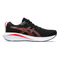 Black - True Red