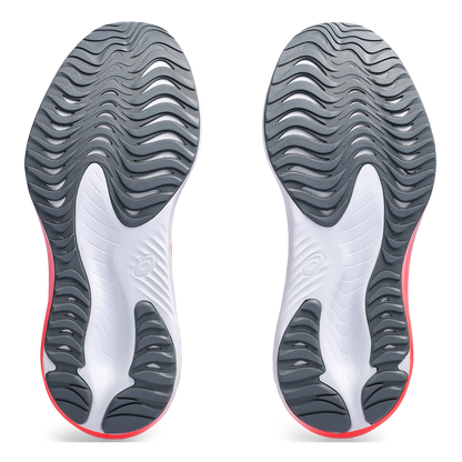 Asics Gel Excite 10