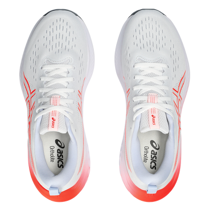 Asics Gel Excite 10