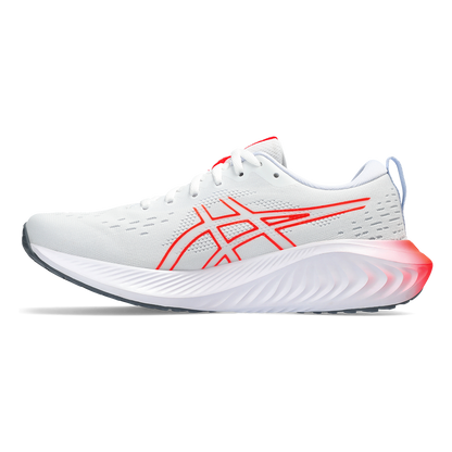 Asics Gel Excite 10