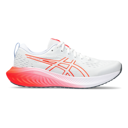Asics Gel Excite 10