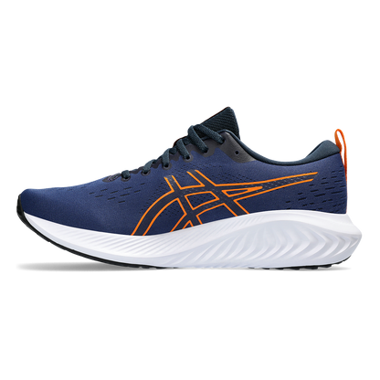 Asics Gel Excite 10