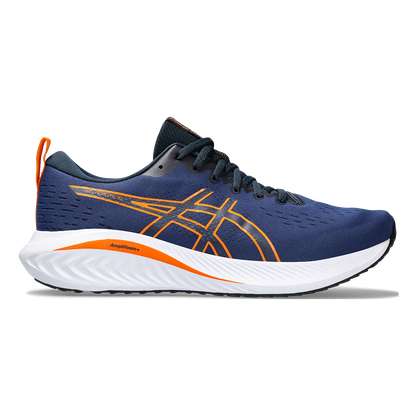 Asics Gel Excite 10