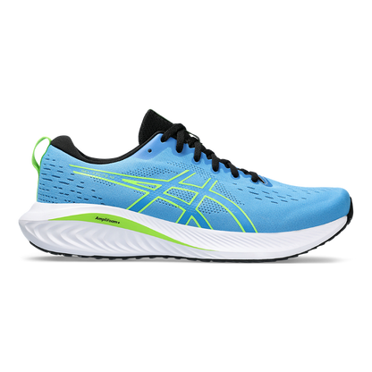 Asics Gel Excite 10
