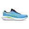 Waterscape - Electric Lime