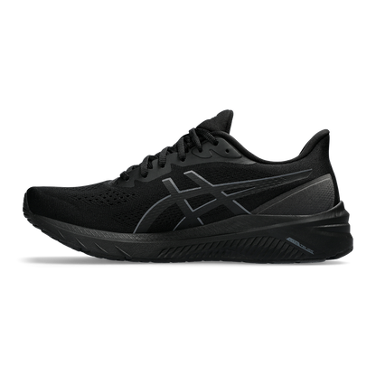 Asics GT-1000 12