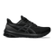 Black - Carrier Grey