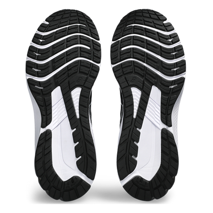 Asics GT-1000 12