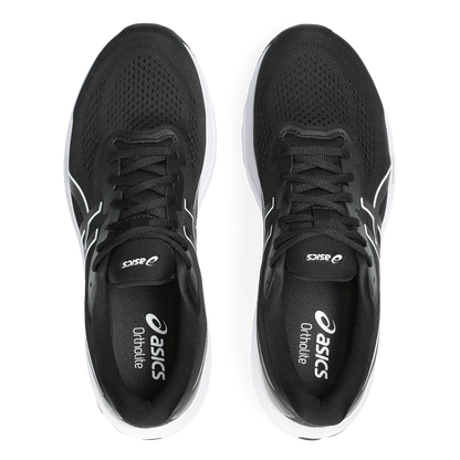 Asics GT-1000 12