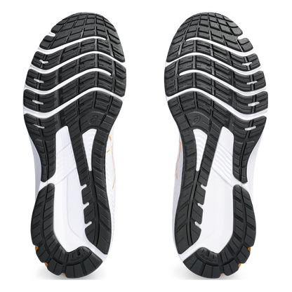 Asics GT-1000 12
