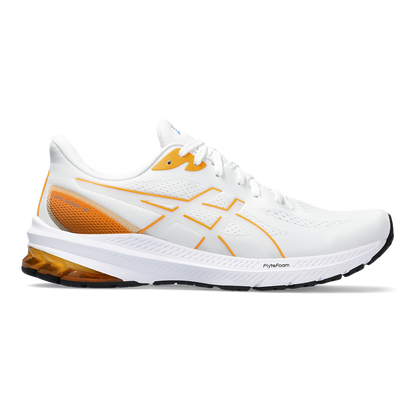 Asics GT-1000 12