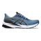 Storm Blue - Dune
