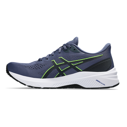Asics GT-1000 12