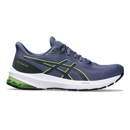 Asics GT-1000 12