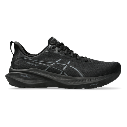 Asics GT 2000 13