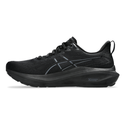 Asics GT 2000 13