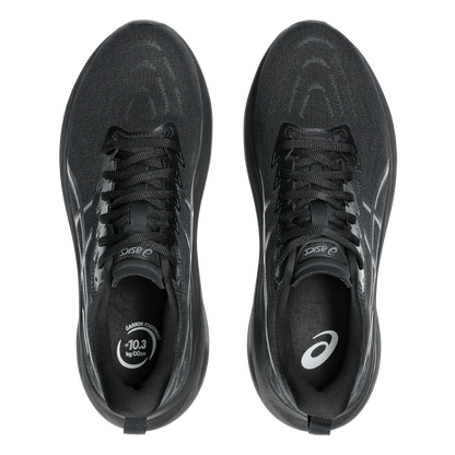 Asics GT 2000 13