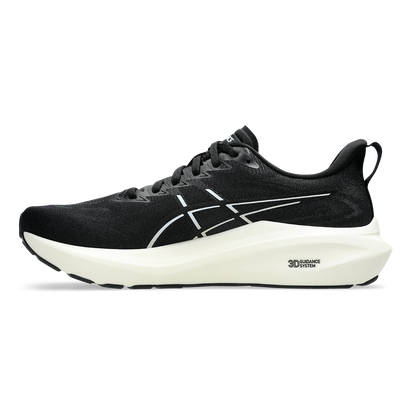 Asics GT 2000 13