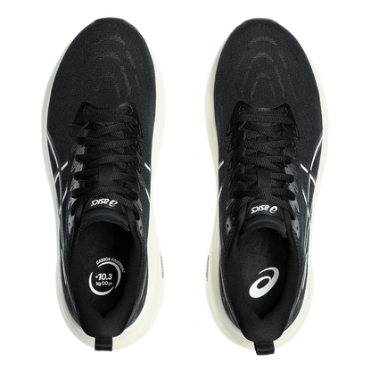Asics GT 2000 13