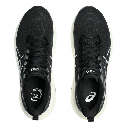 Asics GT 2000 13