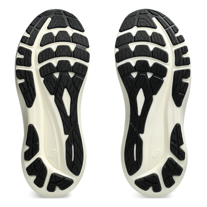Asics GT 2000 13