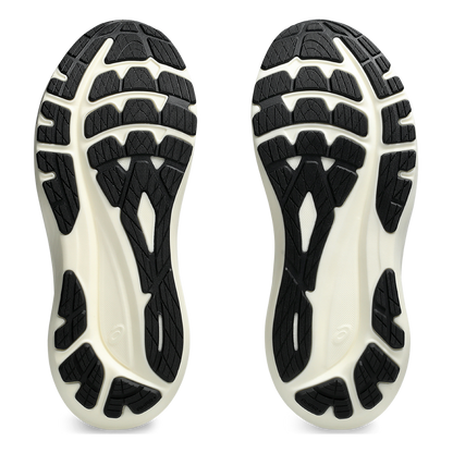 Asics GT 2000 13