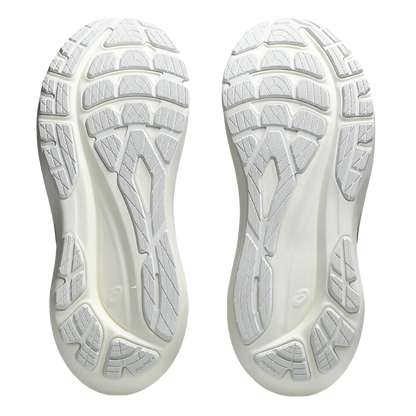 Asics GT 2000 13