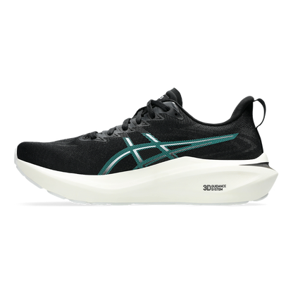 Asics GT 2000 13