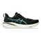 Black - Illuminate Mint