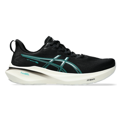 Asics GT 2000 13