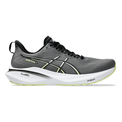 Asics GT 2000 13