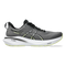 Carbon - Black