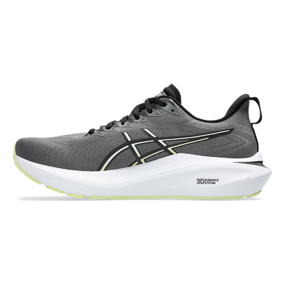 Asics GT 2000 13
