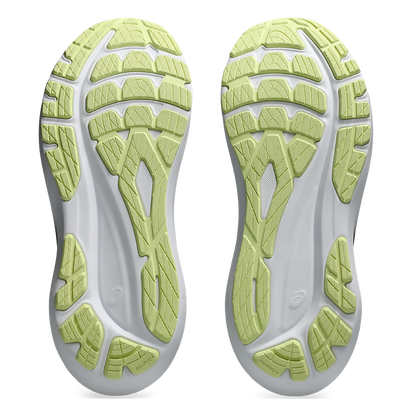 Asics GT 2000 13