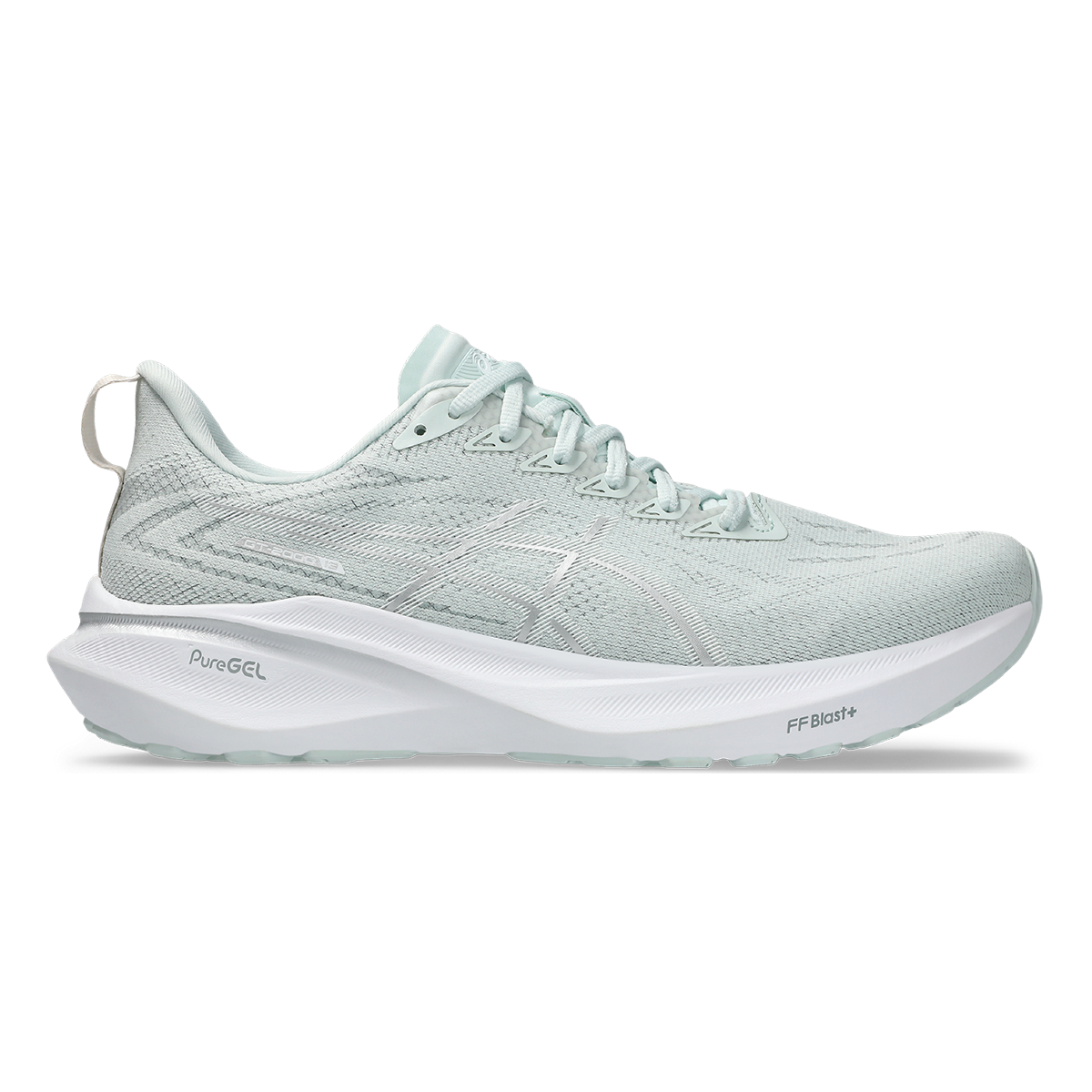 Asics GT 2000 13