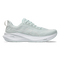 Pure Aqua - White