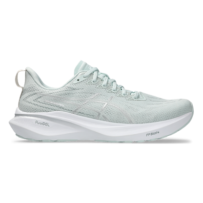 Asics GT 2000 13