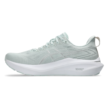 Asics GT 2000 13