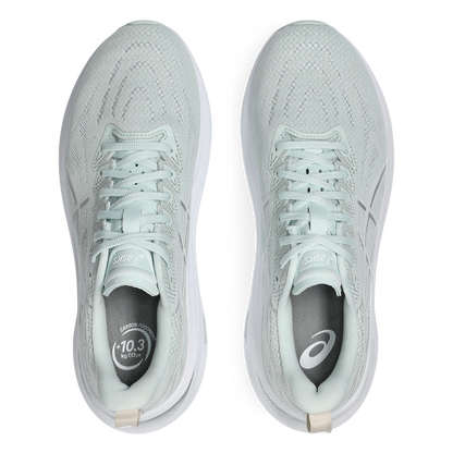 Asics GT 2000 13